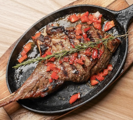 Tomahawk